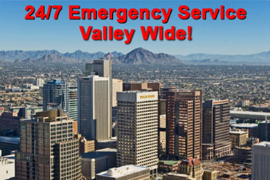 Emergency-Air-Conditioner-Repair-Service-Phoenix-lg