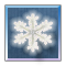 snow_icon